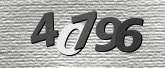 Image de sécurité