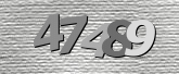 Image de sécurité