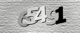 Image de sécurité