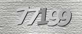 Image de sécurité