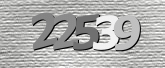 Image de sécurité