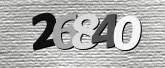 Image de sécurité
