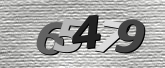 Image de sécurité