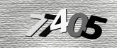 Image de sécurité