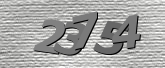 Image de sécurité