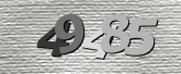 Image de sécurité
