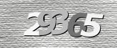 Image de sécurité
