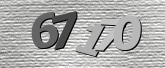 Image de sécurité