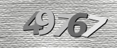 Image de sécurité