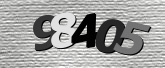 Image de sécurité