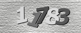 Image de sécurité