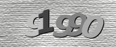 Image de sécurité