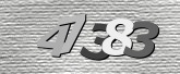 Image de sécurité