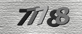 Image de sécurité