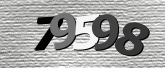 Image de sécurité