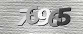 Image de sécurité