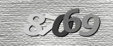 Image de sécurité