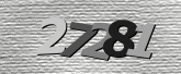 Image de sécurité