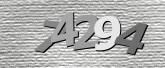 Image de sécurité