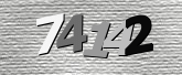 Image de sécurité