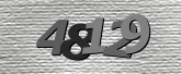 Image de sécurité