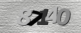 Image de sécurité