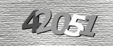 Image de sécurité