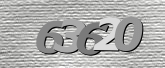 Image de sécurité