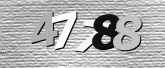Image de sécurité