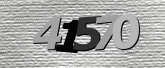 Image de sécurité