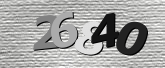 Image de sécurité