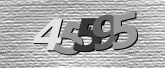 Image de sécurité