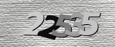 Image de sécurité