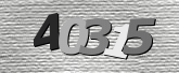 Image de sécurité
