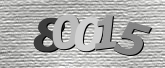 Image de sécurité
