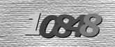Image de sécurité