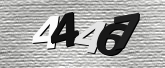 Image de sécurité