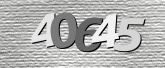Image de sécurité