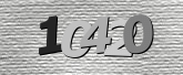 Image de sécurité