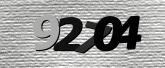Image de sécurité