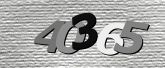 Image de sécurité