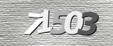 Image de sécurité