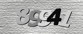 Image de sécurité