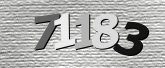 Image de sécurité