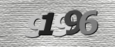 Image de sécurité