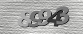 Image de sécurité