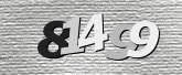 Image de sécurité