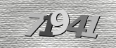 Image de sécurité