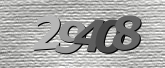 Image de sécurité