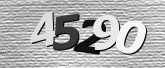Image de sécurité